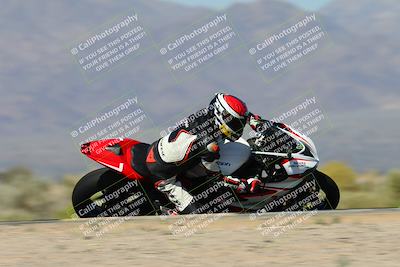 media/Apr-13-2024-SoCal Trackdays (Sat) [[f1617382bd]]/4-Turn 16 Inside Speed Pans (1030am)/